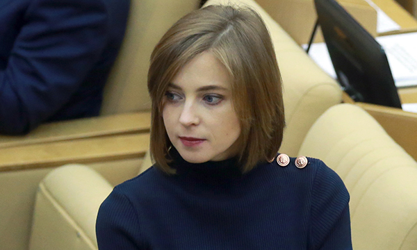 ����: ����-����