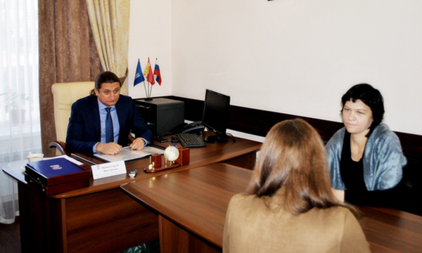 Фото: voronezh.er.ru