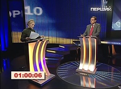 debaty-tymoshenko-2010-video.jpg