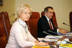 denisova-1.jpg