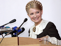 dnepr-tymoshenko-180909.jpg