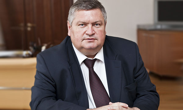 Фото: orenburg.er.ru