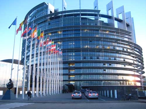 eu_parliament-10