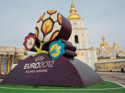 euro-2012-ua