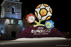 euro2012-1.jpg