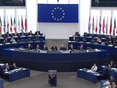 europarlament-12
