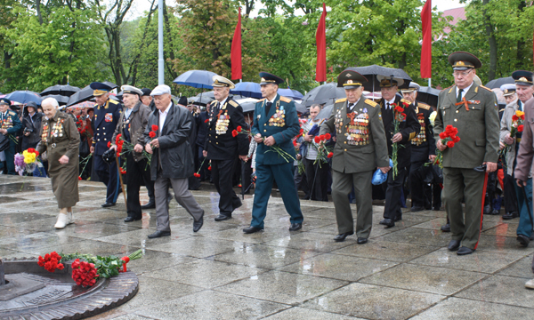 : kaliningrad.er.ru