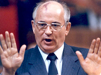 gorbachev-10