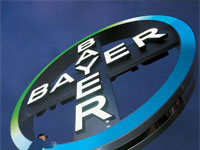 Bayer       