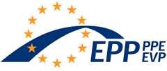 logo1epp.gif