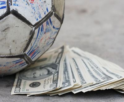 money_and_football