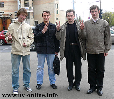 ����������