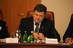 poroshenko-petro.jpg