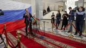 Андрей Кузнецов прокомментировал повестку пленарного заседания Госдумы