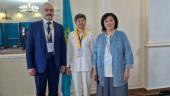 Сергей Кабышев возглавил делегацию наблюдателей от РФ на референдуме в Казахстане
