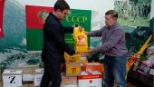 Республика Адыгея: Александр Ремезков инициировал сбор книг для библиотек Херсонской области