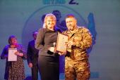 Иркутская область: Михаил Труфанов удостоен благодарности Законодательного собрания региона