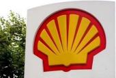    99%   Shell, Chevron  ExxonMobil
