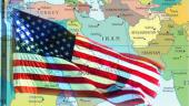 6 причин, по которым США могут развязать 3-мировую войну