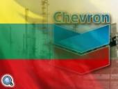 Chevron      