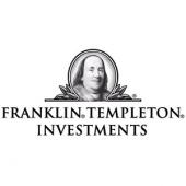    Franklin Templeton   40%   