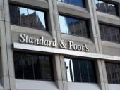  Standard & Poor's:       