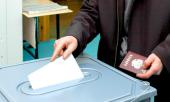 В Кемеровской области открылось 1753 участка для голосования на выборах Президента РФ