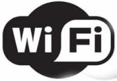     Wi-Fi