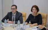 Общественная палата РФ поможет выбрать единого «зелёного кандидата» на выборах Мэра Москвы