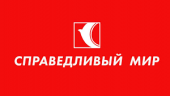 Беларускай партыі левых "Справядлівы свет" 30 год!