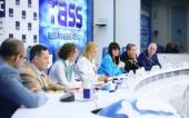 Ведущих медиа-менеджеров России будут определять и по экологическим достижениям