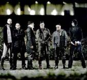       Rammstein  "  "