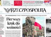 Rzeczpospolita:         