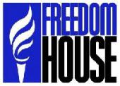 Freedom House:        