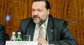 П.С. Дорохин: «Мы работаем над тем, чтобы в 2018 году добиться прорыва в деле развития народных предприятий»