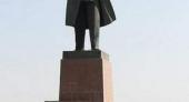 К.К. Тайсаев: "Снос памятника В.И. Ленина в Оше - это нападение на нашу общую культуру и историю"