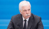 Грызлов: Необходимо исключить провокации, мешающие перемирию на Донбассе
