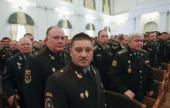 С начала войны в ВСУ появилось 50 новых генералов