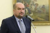 Глава общества венгров Закарпатья обвинил в провоцировании поджога в Ужгороде антивенгерскую кампанию в украинских СМИ