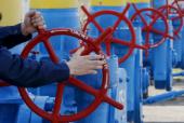 "Газпром" готов расторгнуть газовые контракты с Украиной - Миллер