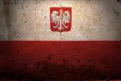 В Польше выдвинули первый иск против СМИ по антибандеровскому закону