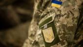 В Киеве на вокзале нашли тело военнослужащего, который воевал на Донбассе