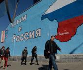 Крым: референдум N2. Уход продолжается?
