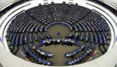 Пленарная сессия Европарламента в Страсбурге: повестка