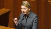 Вслед за Савченко могут арестовать Тимошенко
