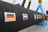 Германия окончательно разрешила газопровод Путина в обход Украины