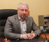 Новым главой НАПК избран Александр Мангул