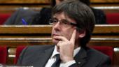 Прокуратура Германии одобрила экстрадицию Пучдемона в Испанию