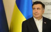 Киев пригрозил Саакашвили трупами в случае очередного прорыва границы