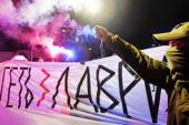 Радикалы хотят зажечь в Киеве "религиозный фронт"?